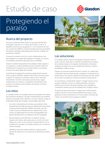 Donoma Las Terrenas Beach Resort & Spa